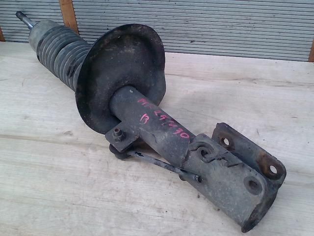 bontott FIAT ULYSSE Bal első Lengéscsillapító