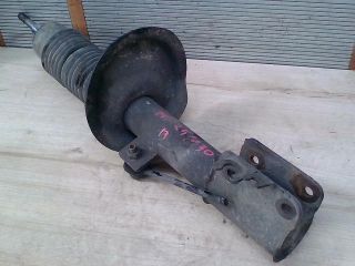 bontott FIAT ULYSSE Bal első Lengéscsillapító