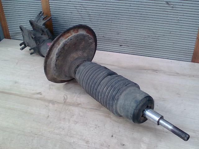 bontott FIAT ULYSSE Bal első Lengéscsillapító