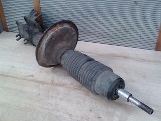 bontott FIAT ULYSSE Bal első Lengéscsillapító