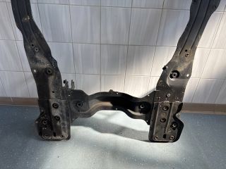 bontott FIAT ULYSSE Első Bölcső