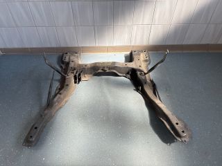 bontott FIAT ULYSSE Első Bölcső