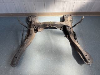 bontott FIAT ULYSSE Első Bölcső