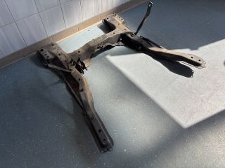 bontott FIAT ULYSSE Első Bölcső