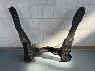 bontott FIAT ULYSSE Első Bölcső