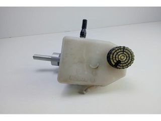 bontott FIAT ULYSSE Főfékhenger