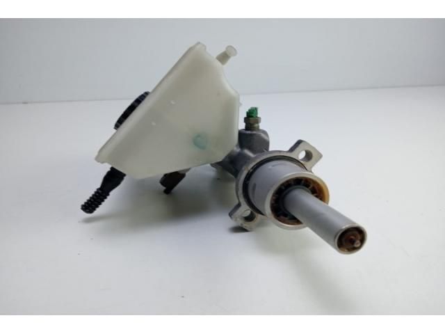 bontott FIAT ULYSSE Főfékhenger