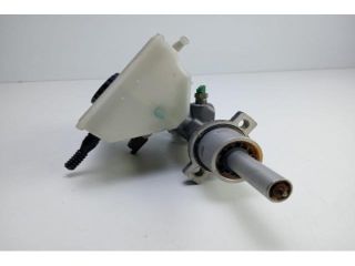 bontott FIAT ULYSSE Főfékhenger