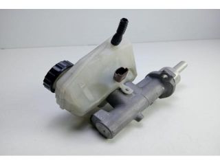 bontott FIAT ULYSSE Főfékhenger