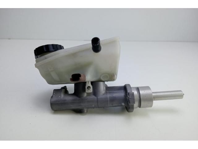 bontott FIAT ULYSSE Főfékhenger