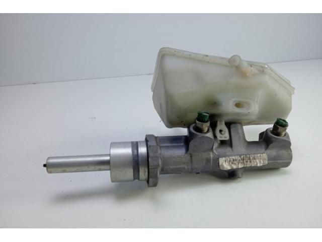 bontott FIAT ULYSSE Főfékhenger