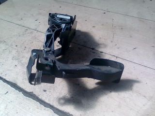 bontott FIAT ULYSSE Gázpedál (Elektromos)