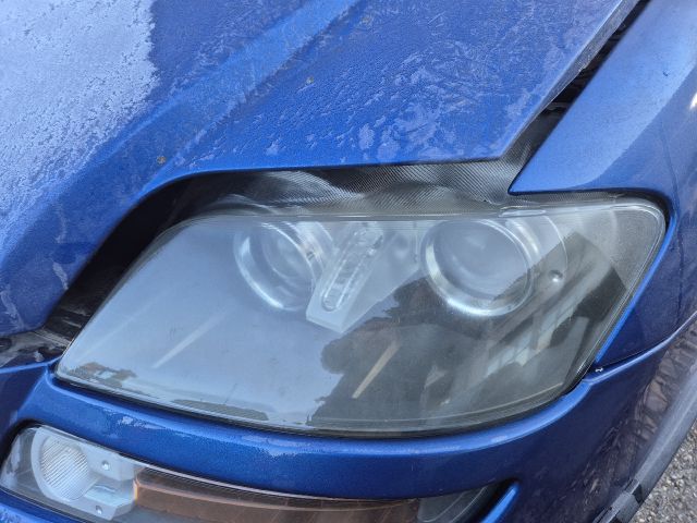 bontott FIAT ULYSSE Gyújtáskapcsoló