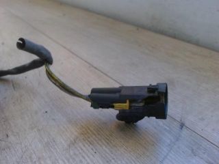 bontott FIAT ULYSSE Hűtőventilátor