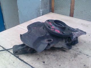 bontott FIAT ULYSSE Jobb első Csonkállvány Kerékaggyal