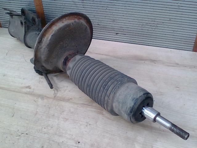 bontott FIAT ULYSSE Jobb első Lengéscsillapító