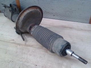 bontott FIAT ULYSSE Jobb első Lengéscsillapító