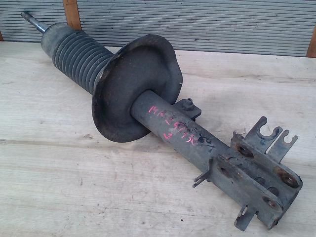 bontott FIAT ULYSSE Jobb első Lengéscsillapító