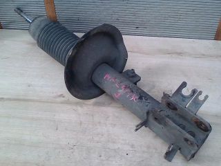 bontott FIAT ULYSSE Jobb első Lengéscsillapító