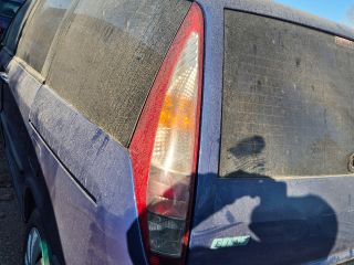 bontott FIAT ULYSSE Kilométeróra