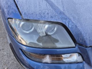 bontott FIAT ULYSSE Kilométeróra