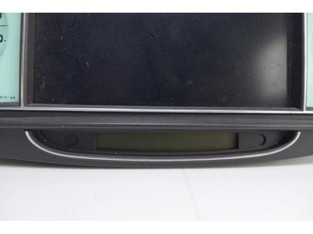 bontott FIAT ULYSSE Kilométeróra