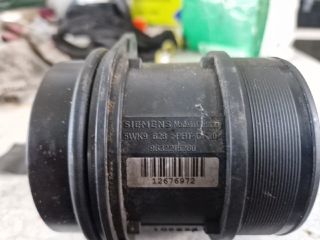 bontott FIAT ULYSSE Légtömegmérő