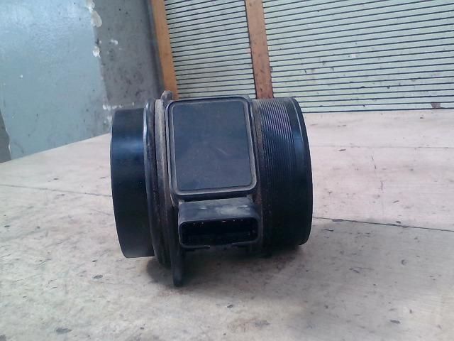 bontott FIAT ULYSSE Légtömegmérő