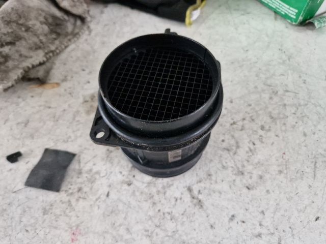 bontott FIAT ULYSSE Légtömegmérő