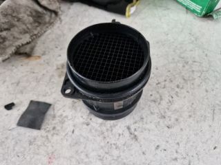 bontott FIAT ULYSSE Légtömegmérő