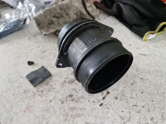 bontott FIAT ULYSSE Légtömegmérő