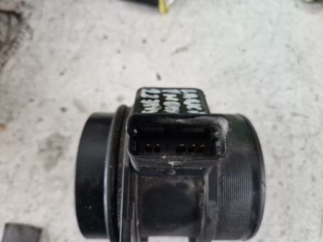 bontott FIAT ULYSSE Légtömegmérő