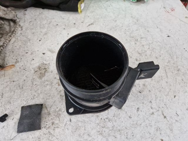 bontott FIAT ULYSSE Légtömegmérő