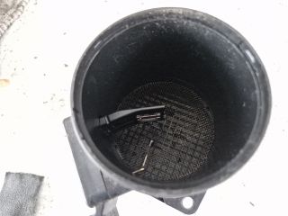 bontott FIAT ULYSSE Légtömegmérő