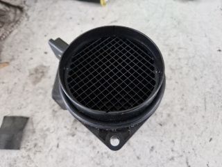 bontott FIAT ULYSSE Légtömegmérő