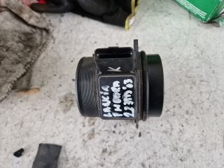 bontott FIAT ULYSSE Légtömegmérő