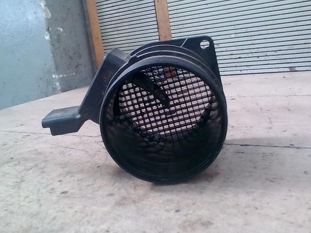 bontott FIAT ULYSSE Légtömegmérő