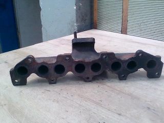 bontott FIAT ULYSSE Leömlő (Soros)