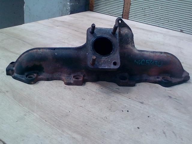 bontott FIAT ULYSSE Leömlő (Soros)