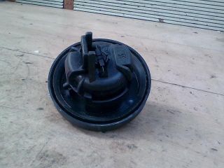 bontott FIAT ULYSSE Tanksapka