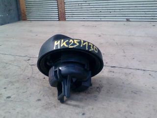 bontott FIAT ULYSSE Tanksapka