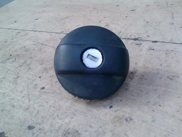 bontott FIAT ULYSSE Tanksapka