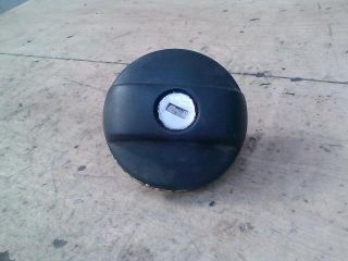 bontott FIAT ULYSSE Tanksapka