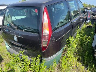 bontott FIAT ULYSSE Üzemanyag Szivattyú