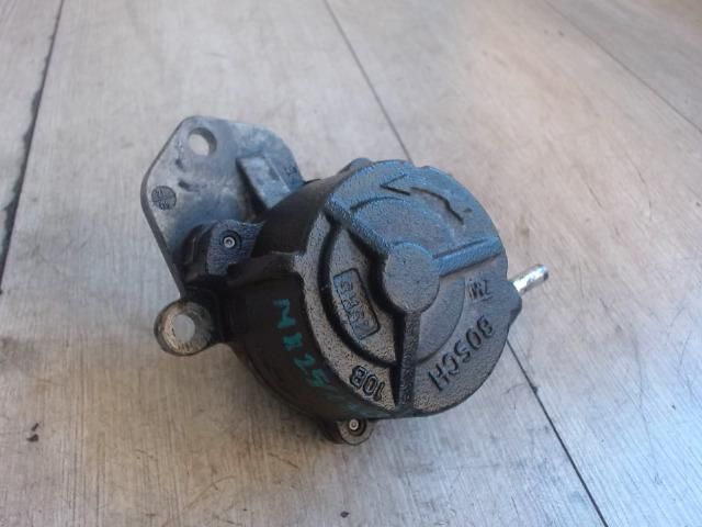 bontott FIAT ULYSSE Vákumpumpa