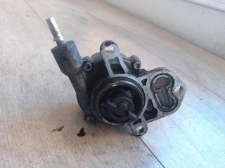 bontott FIAT ULYSSE Vákumpumpa