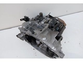 bontott FIAT ULYSSE Váltó (Mechanikus)