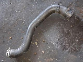 bontott FIAT ULYSSE Vízcső