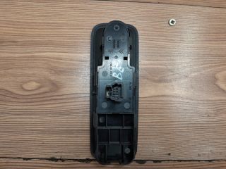 bontott FIAT ULYSSE Ablakemelő és Tükör Kapcsoló