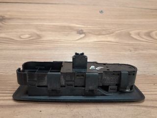 bontott FIAT ULYSSE Ablakemelő és Tükör Kapcsoló